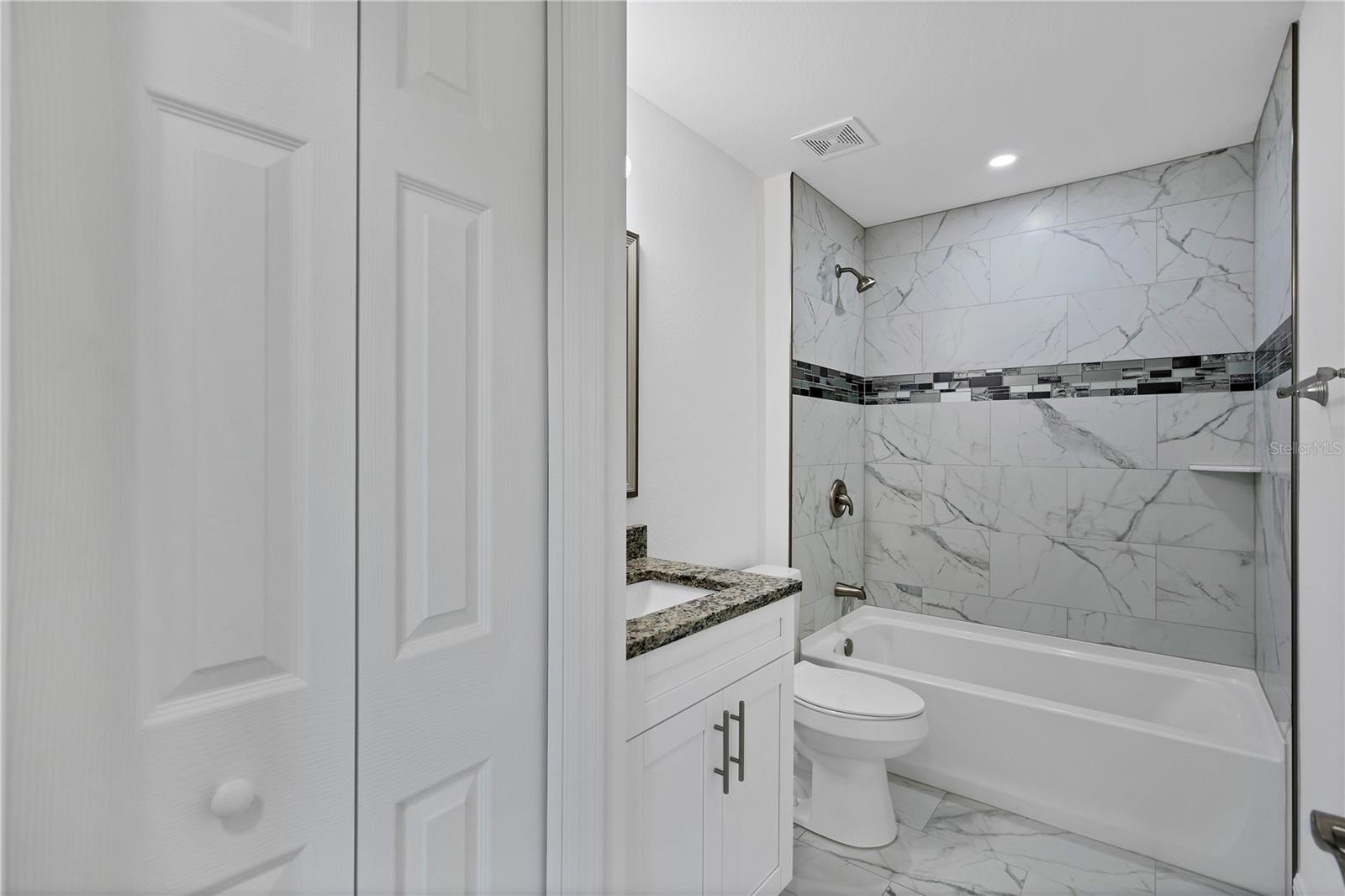 26384 FLOWER RD, PUNTA GORDA, FL, 33955