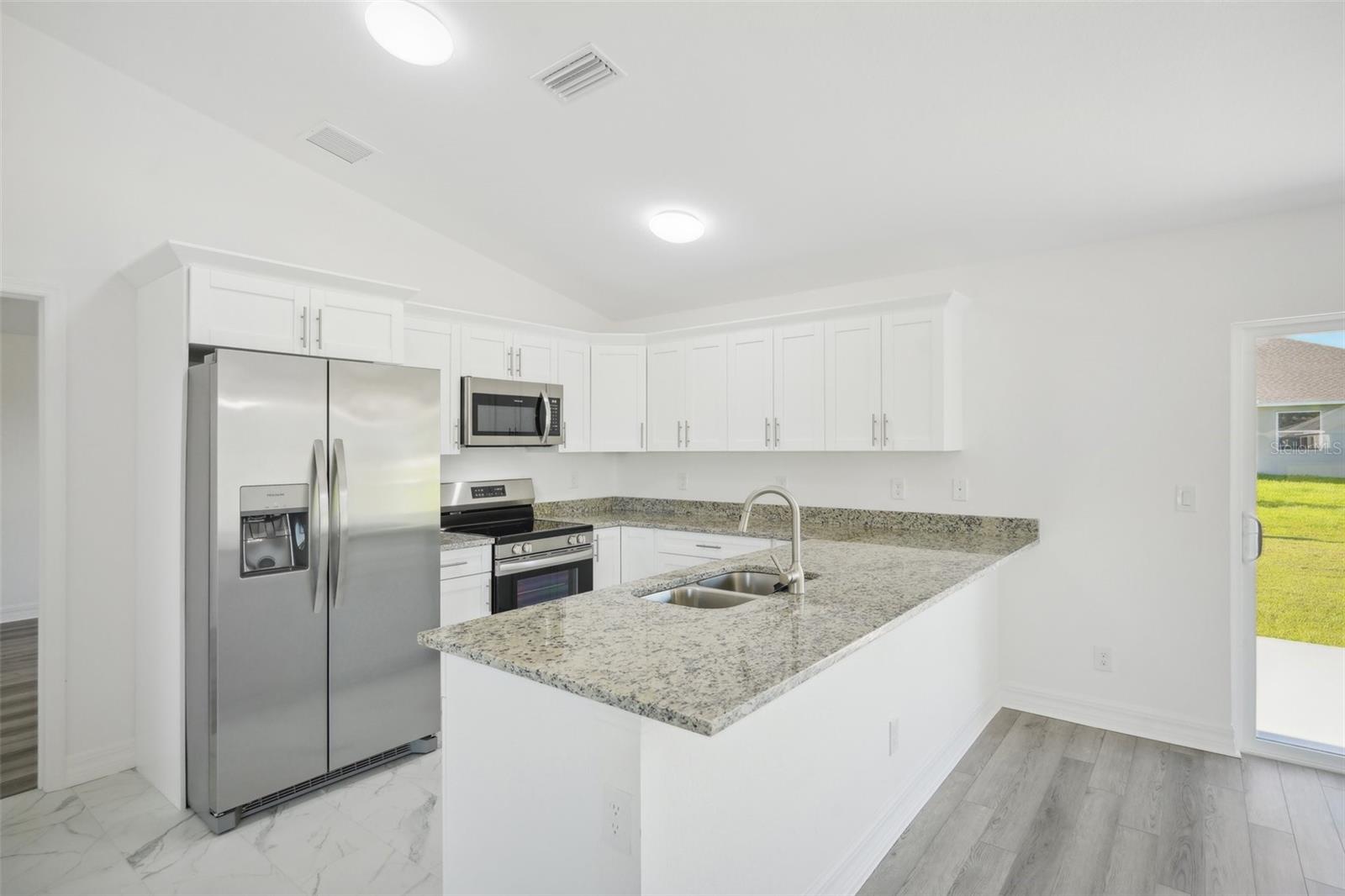 26384 FLOWER RD, PUNTA GORDA, FL, 33955