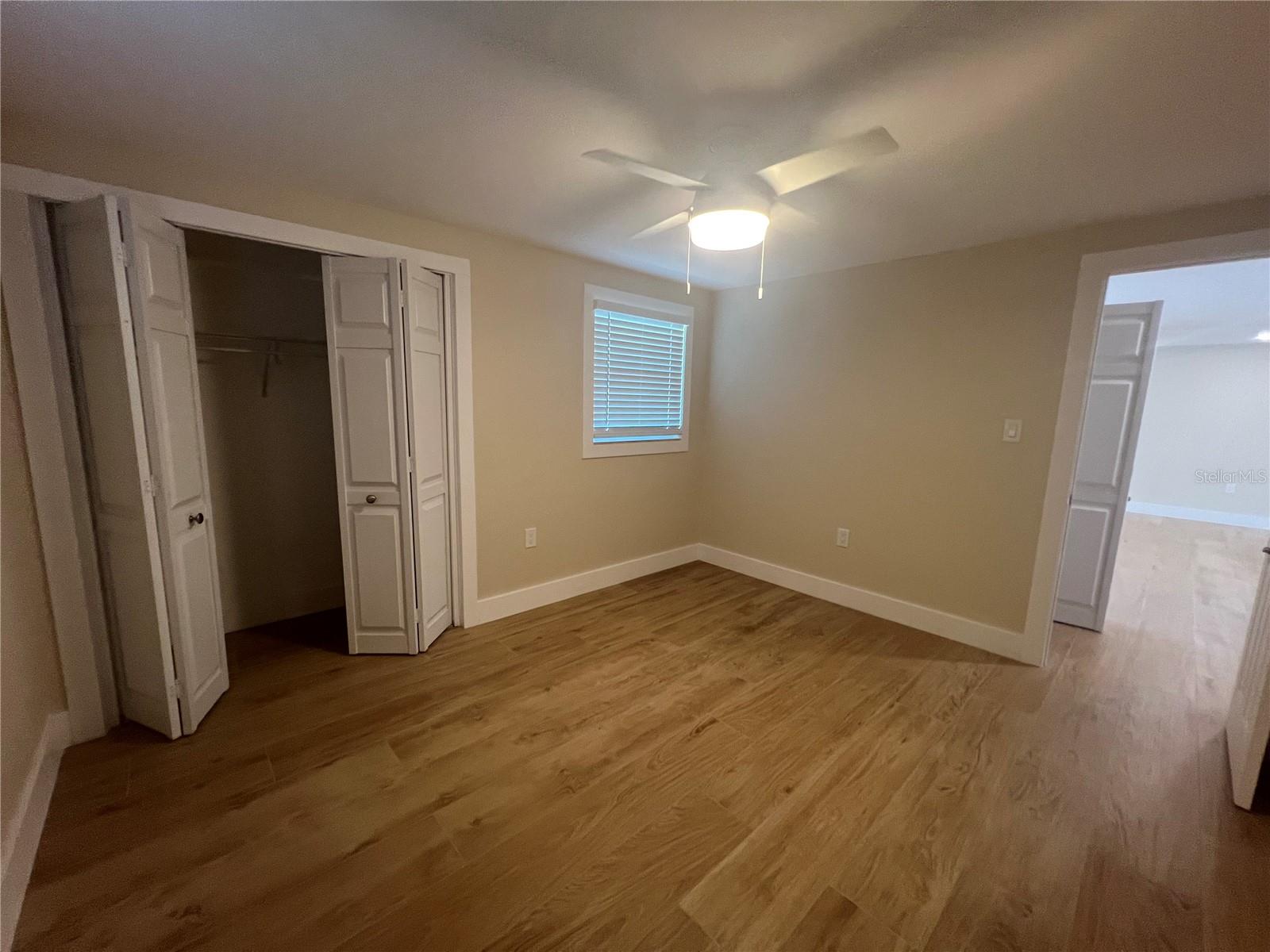 190 NORFOLK AVE NW, PORT CHARLOTTE, FL, 33952