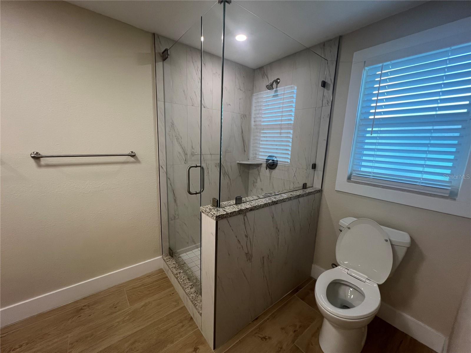 190 NORFOLK AVE NW, PORT CHARLOTTE, FL, 33952