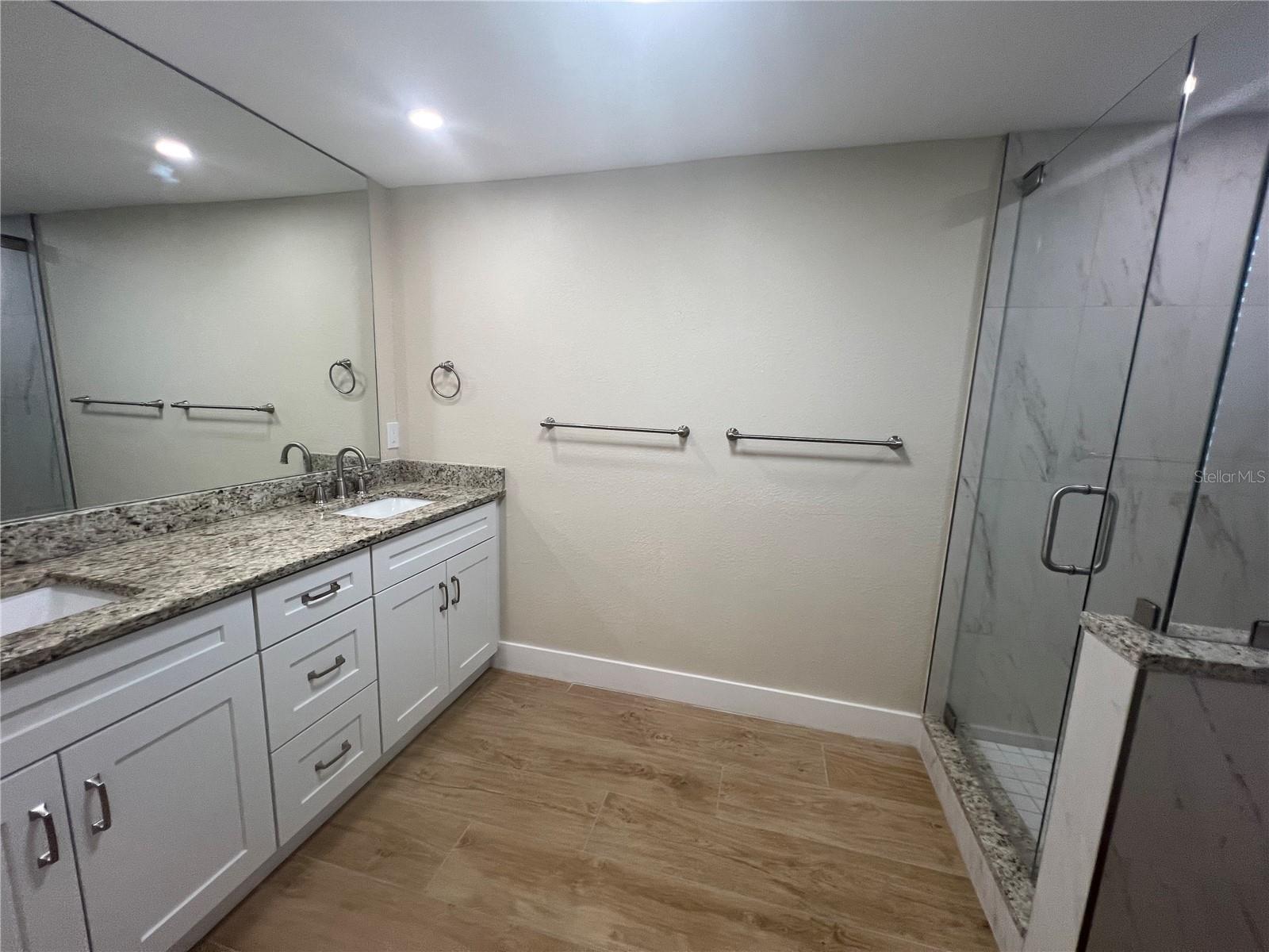 190 NORFOLK AVE NW, PORT CHARLOTTE, FL, 33952