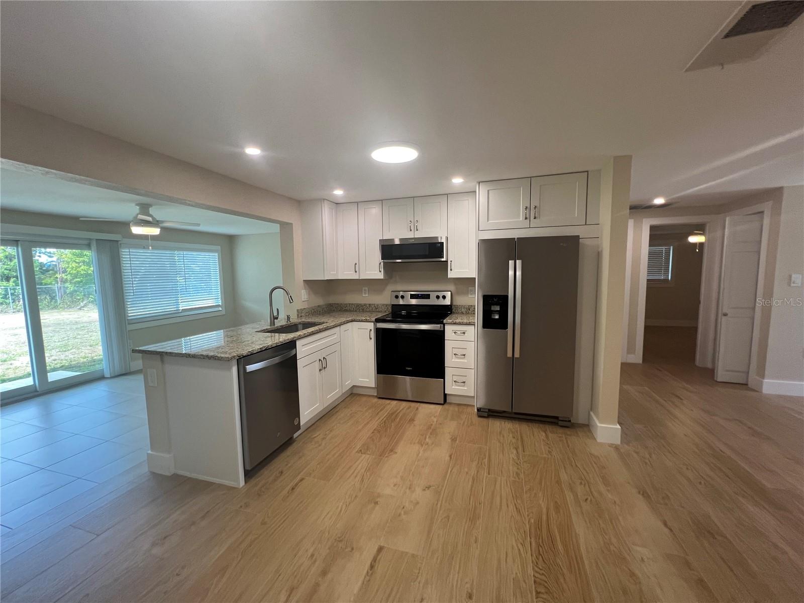 190 NORFOLK AVE NW, PORT CHARLOTTE, FL, 33952