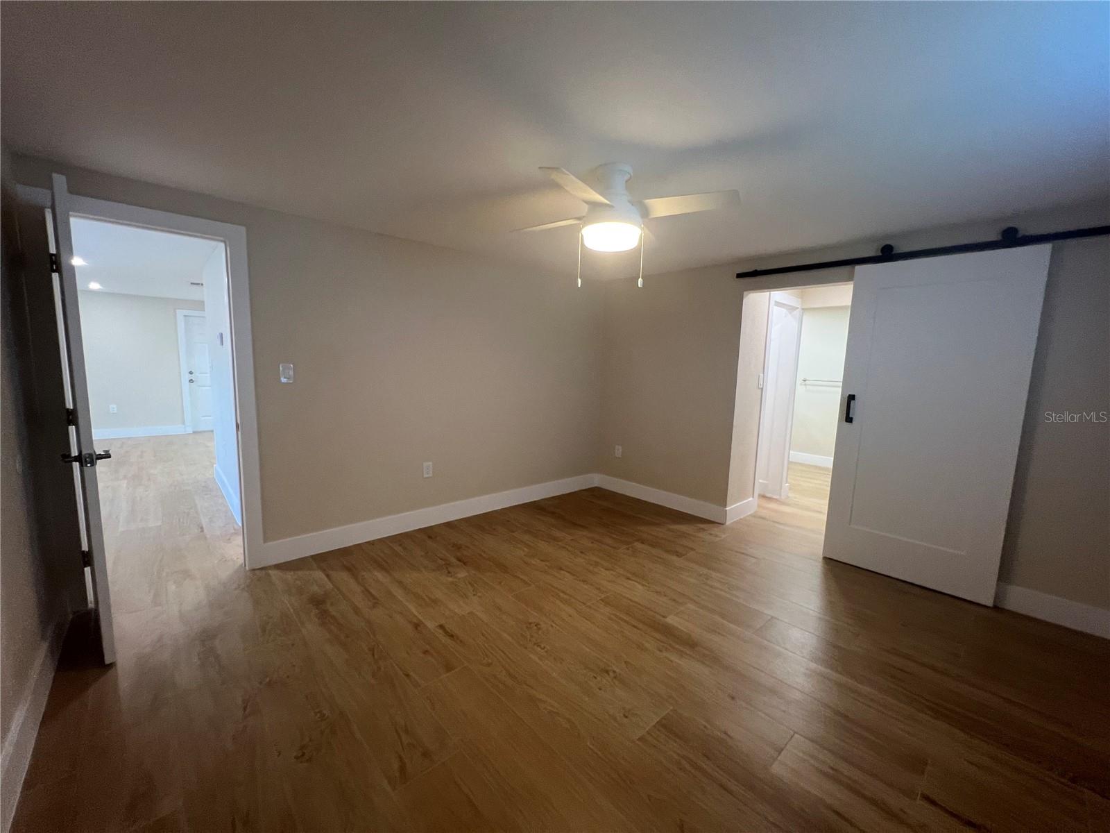 190 NORFOLK AVE NW, PORT CHARLOTTE, FL, 33952
