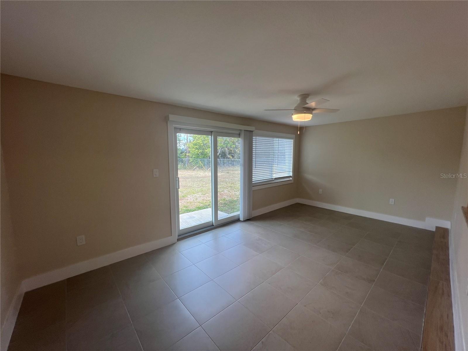 190 NORFOLK AVE NW, PORT CHARLOTTE, FL, 33952