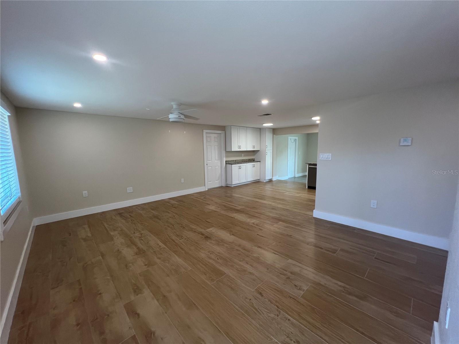 190 NORFOLK AVE NW, PORT CHARLOTTE, FL, 33952