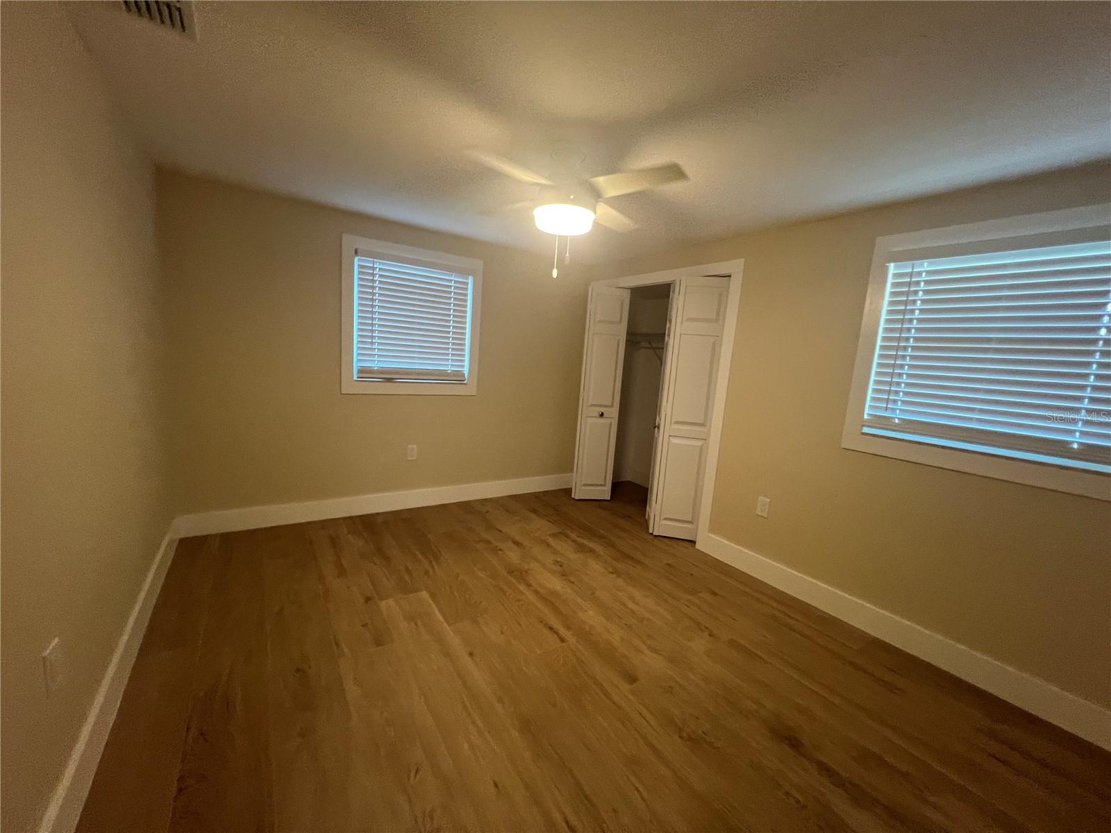 190 NORFOLK AVE NW, PORT CHARLOTTE, FL, 33952