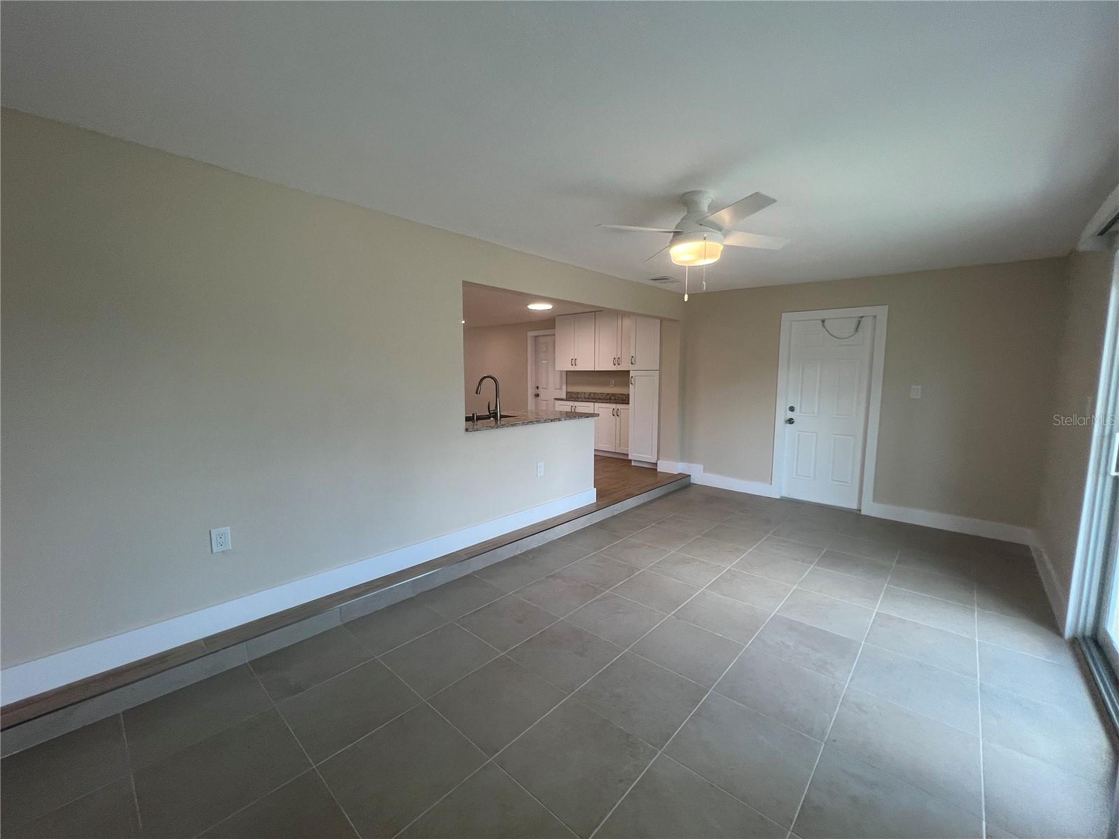 190 NORFOLK AVE NW, PORT CHARLOTTE, FL, 33952