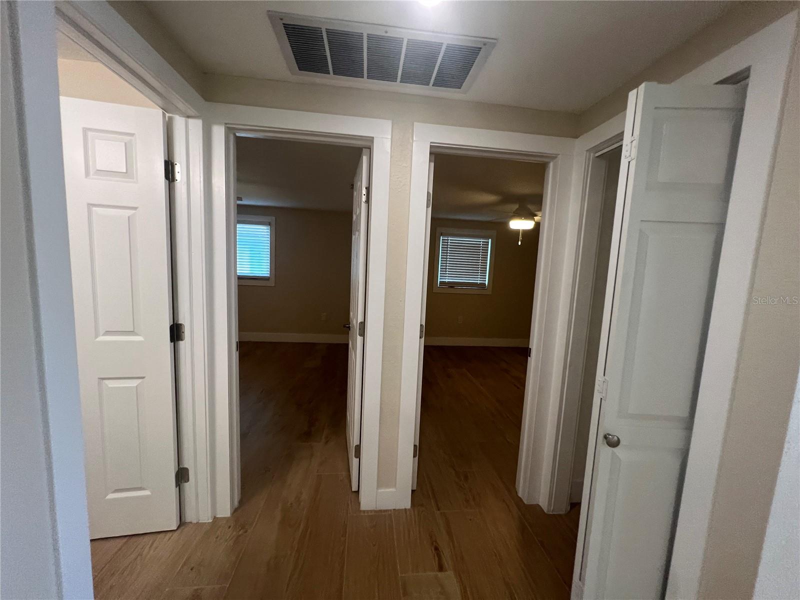 190 NORFOLK AVE NW, PORT CHARLOTTE, FL, 33952