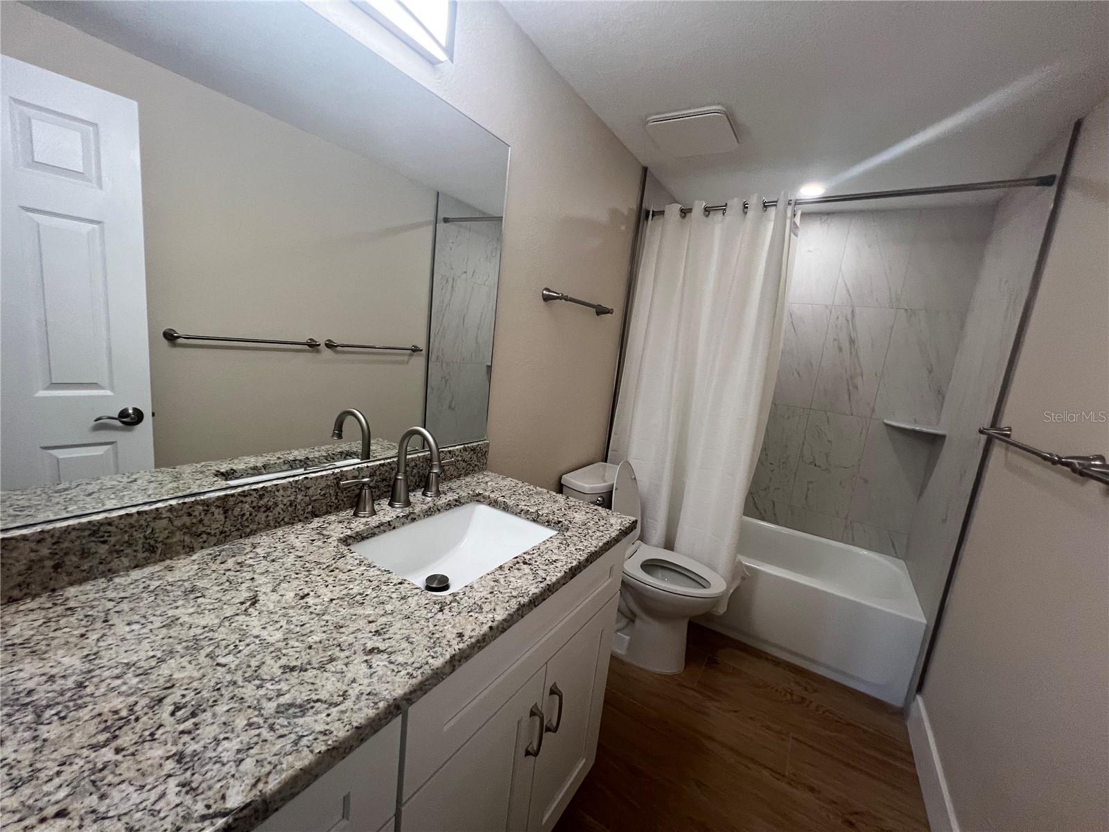 190 NORFOLK AVE NW, PORT CHARLOTTE, FL, 33952