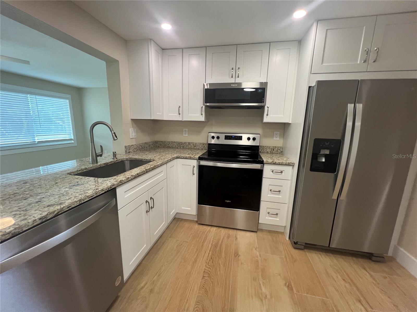190 NORFOLK AVE NW, PORT CHARLOTTE, FL, 33952