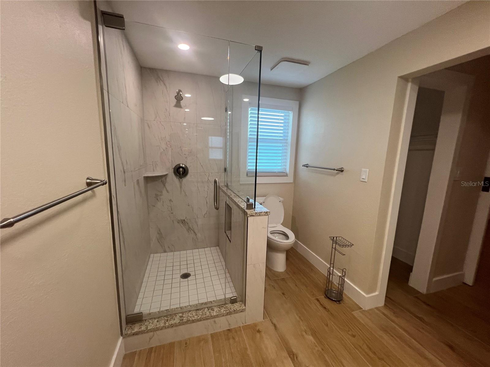190 NORFOLK AVE NW, PORT CHARLOTTE, FL, 33952