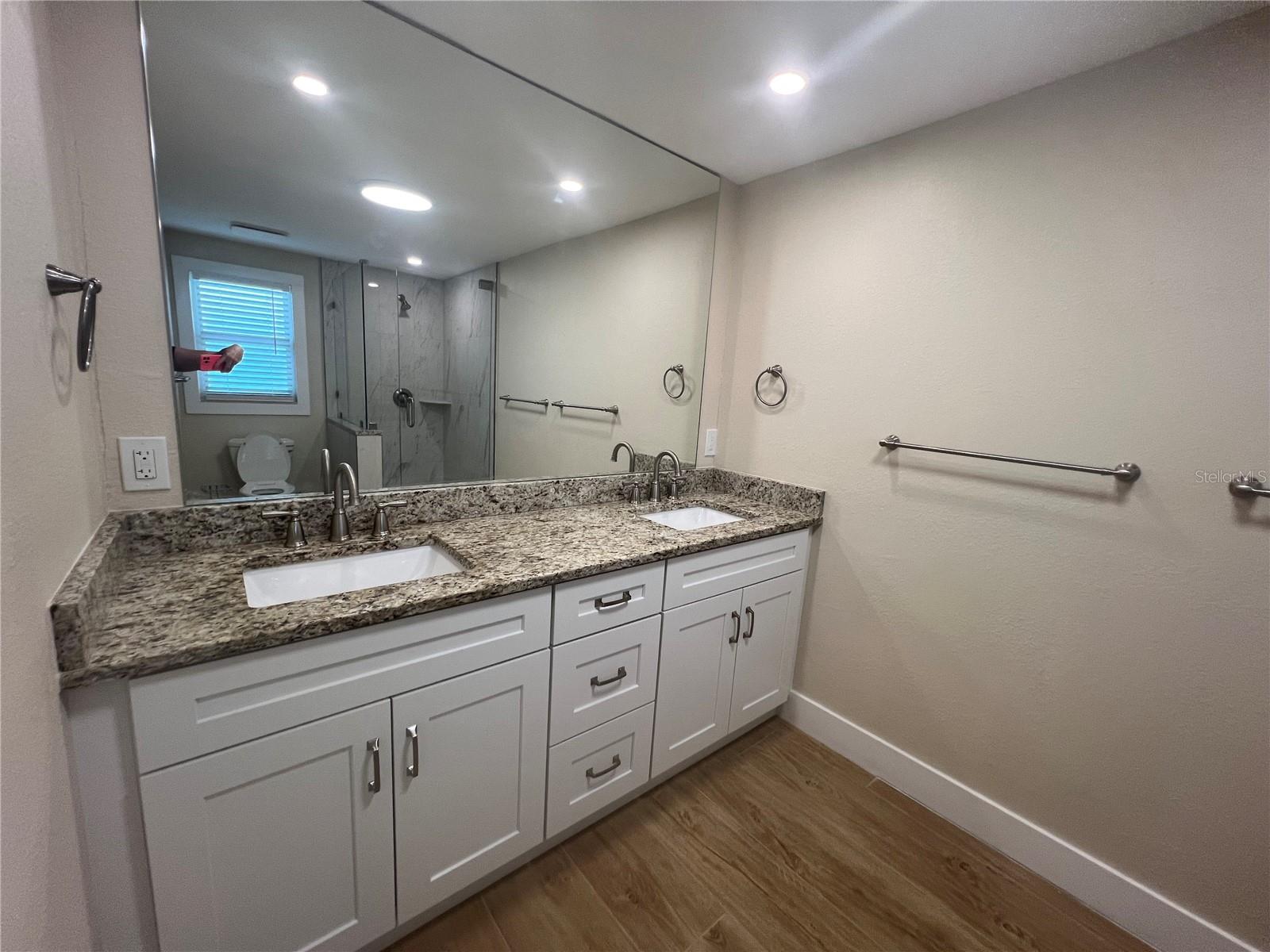 190 NORFOLK AVE NW, PORT CHARLOTTE, FL, 33952
