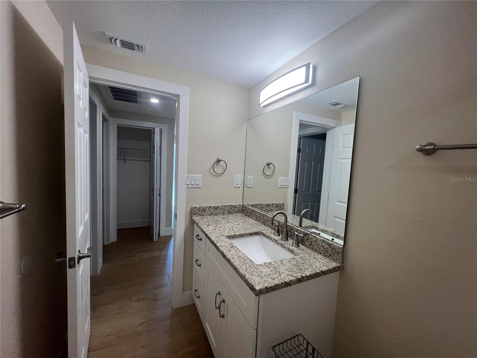 190 NORFOLK AVE NW, PORT CHARLOTTE, FL, 33952
