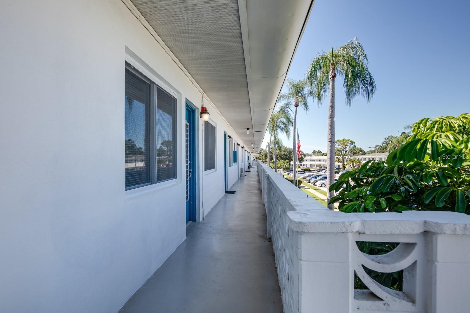 8555 112TH ST #209, SEMINOLE, FL, 33772