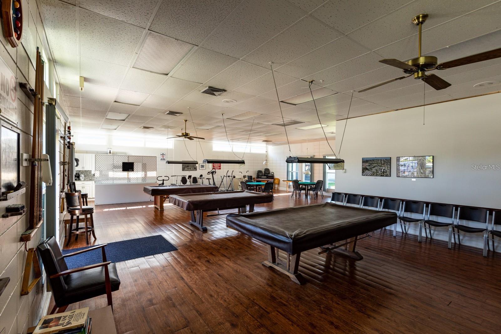 8555 112TH ST #209, SEMINOLE, FL, 33772