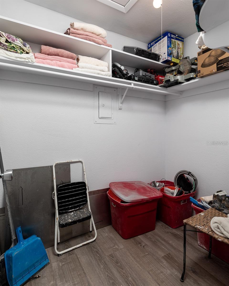 8555 112TH ST #209, SEMINOLE, FL, 33772