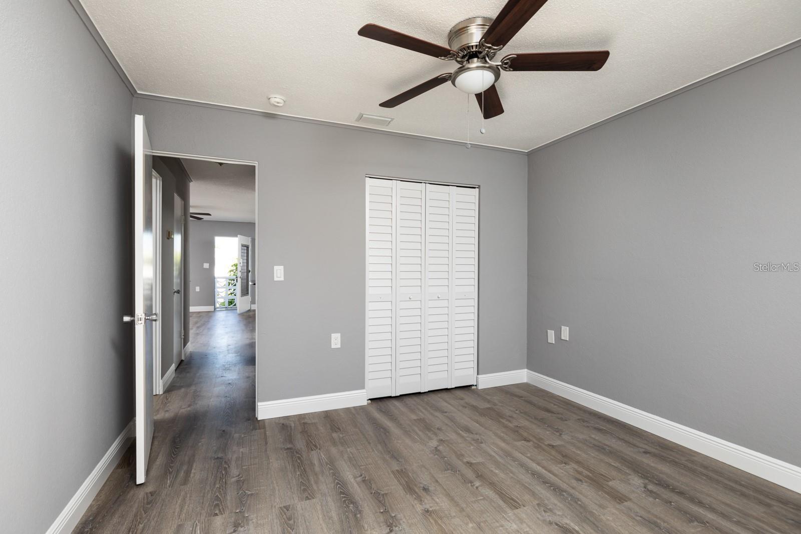 8555 112TH ST #209, SEMINOLE, FL, 33772