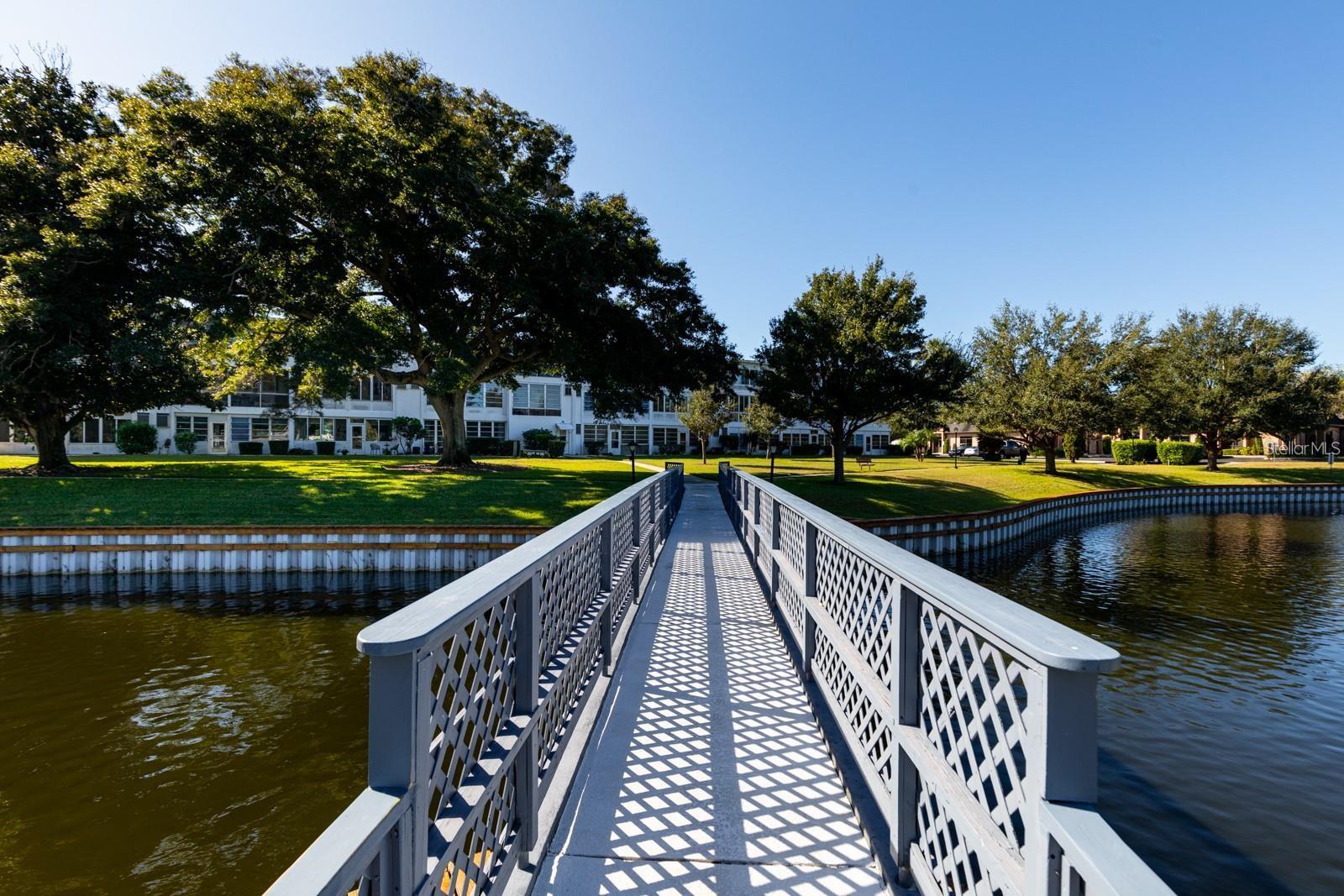 8555 112TH ST #209, SEMINOLE, FL, 33772