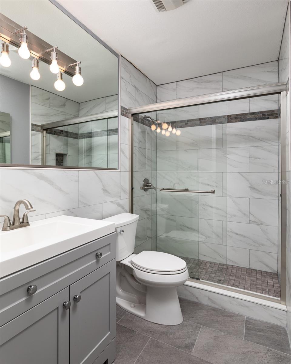 8555 112TH ST #209, SEMINOLE, FL, 33772