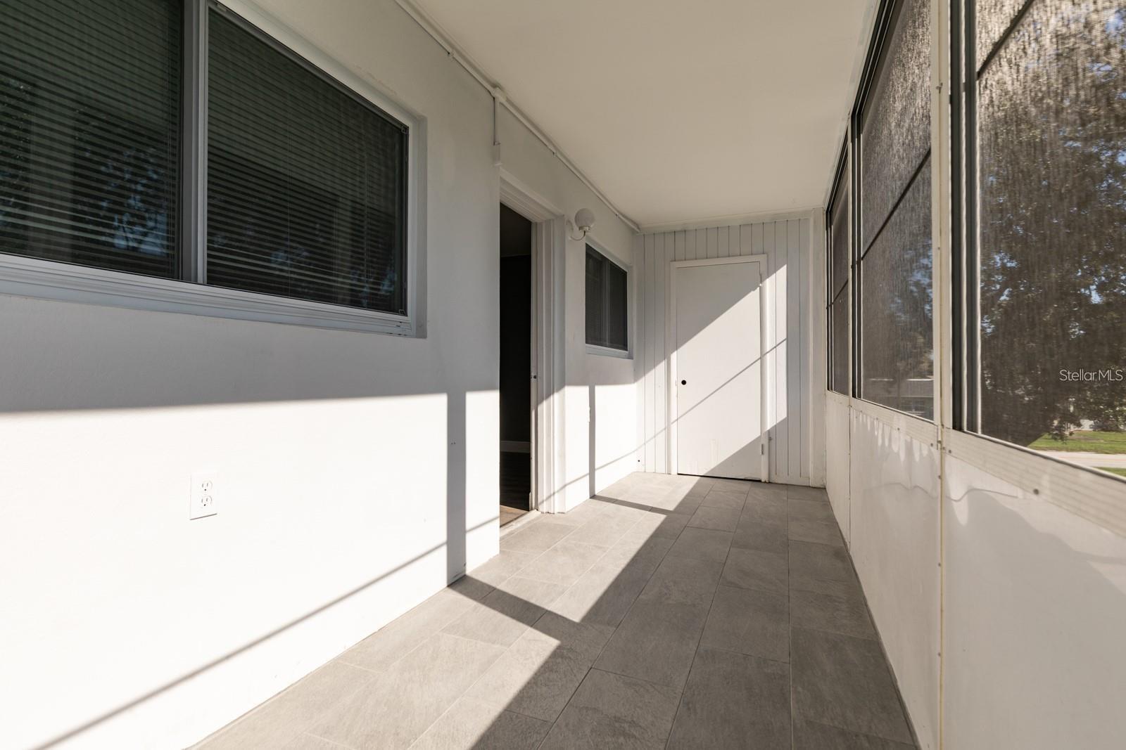 8555 112TH ST #209, SEMINOLE, FL, 33772