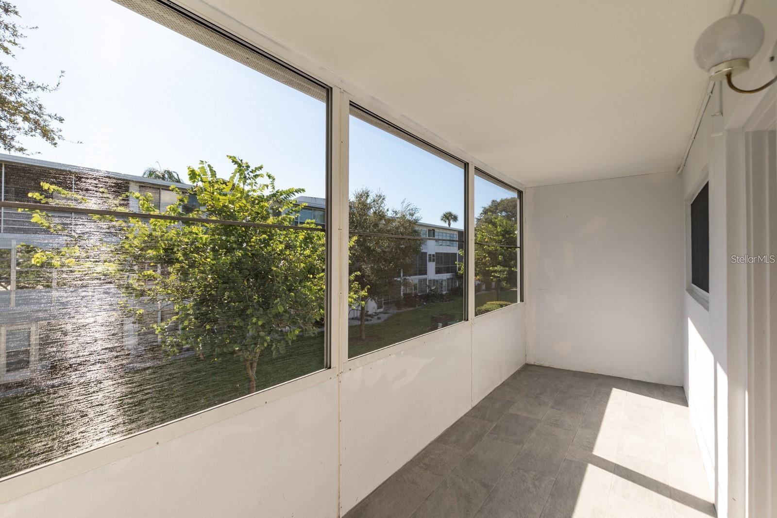 8555 112TH ST #209, SEMINOLE, FL, 33772