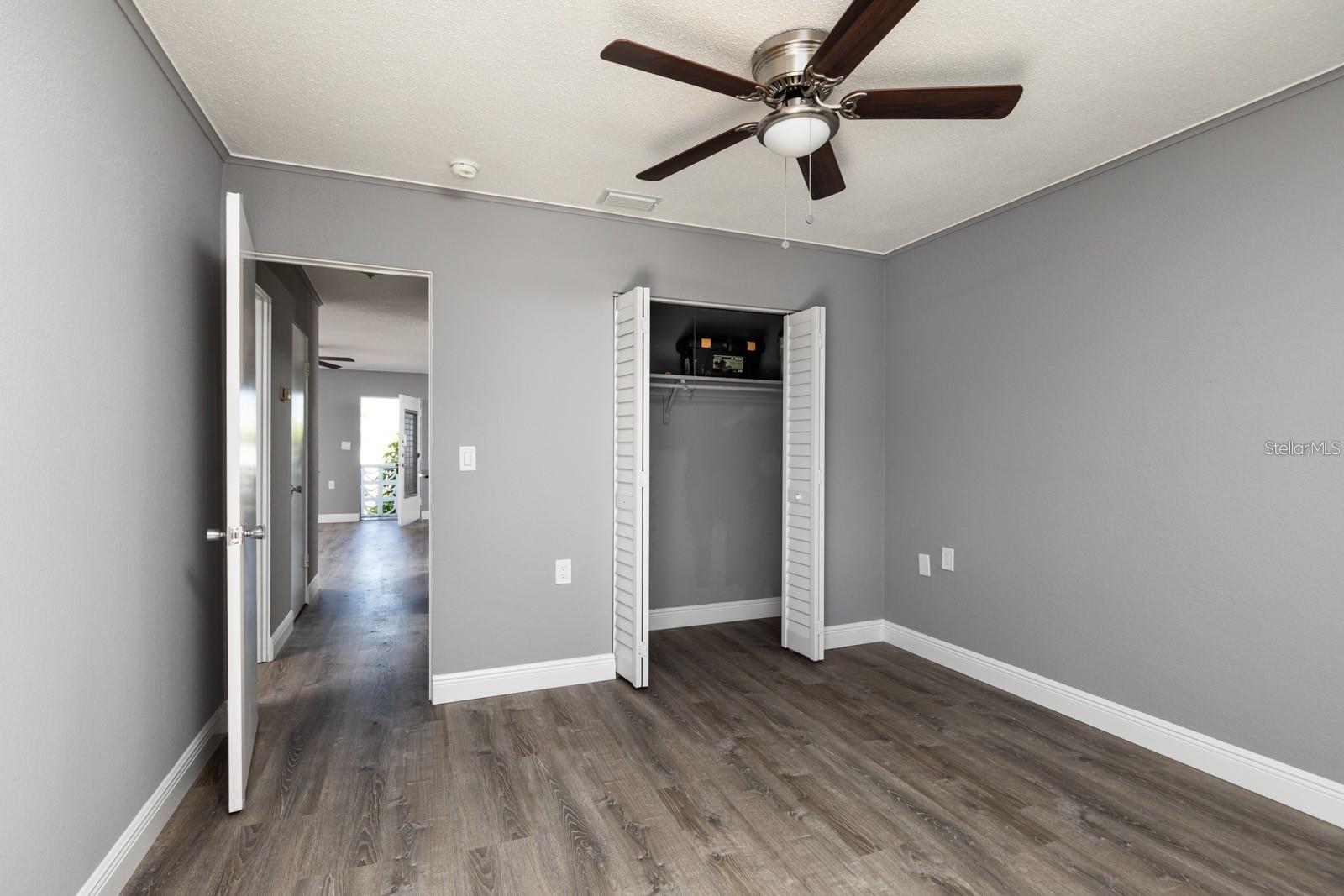 8555 112TH ST #209, SEMINOLE, FL, 33772