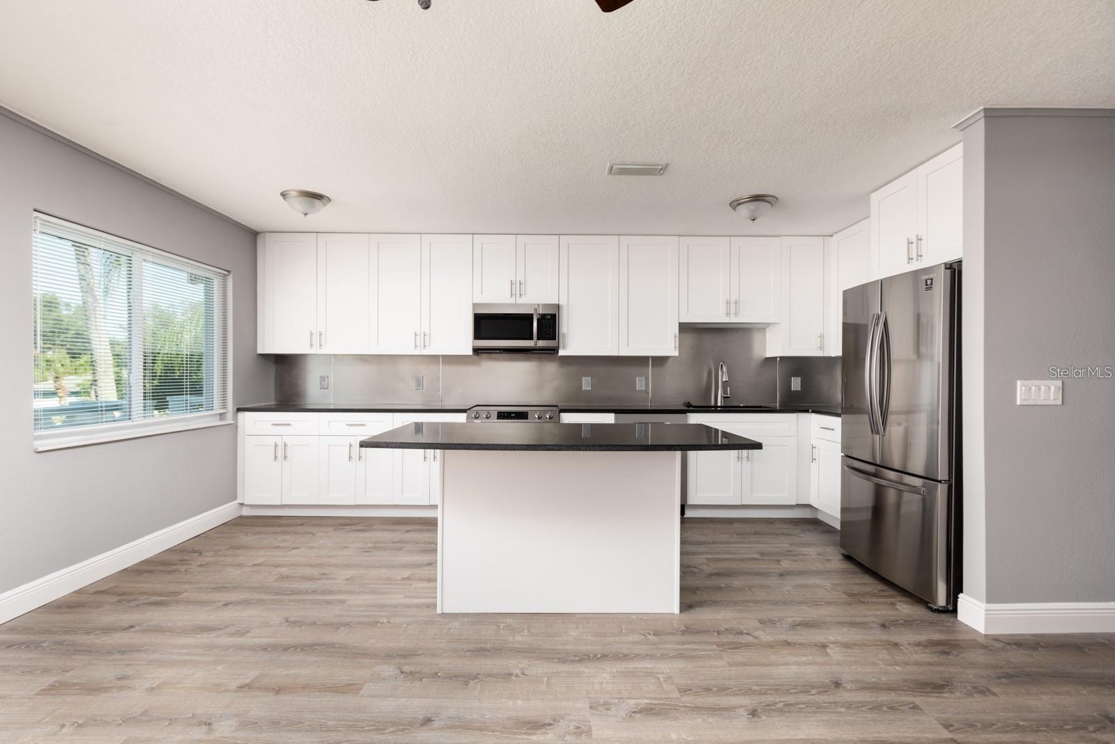 8555 112TH ST #209, SEMINOLE, FL, 33772