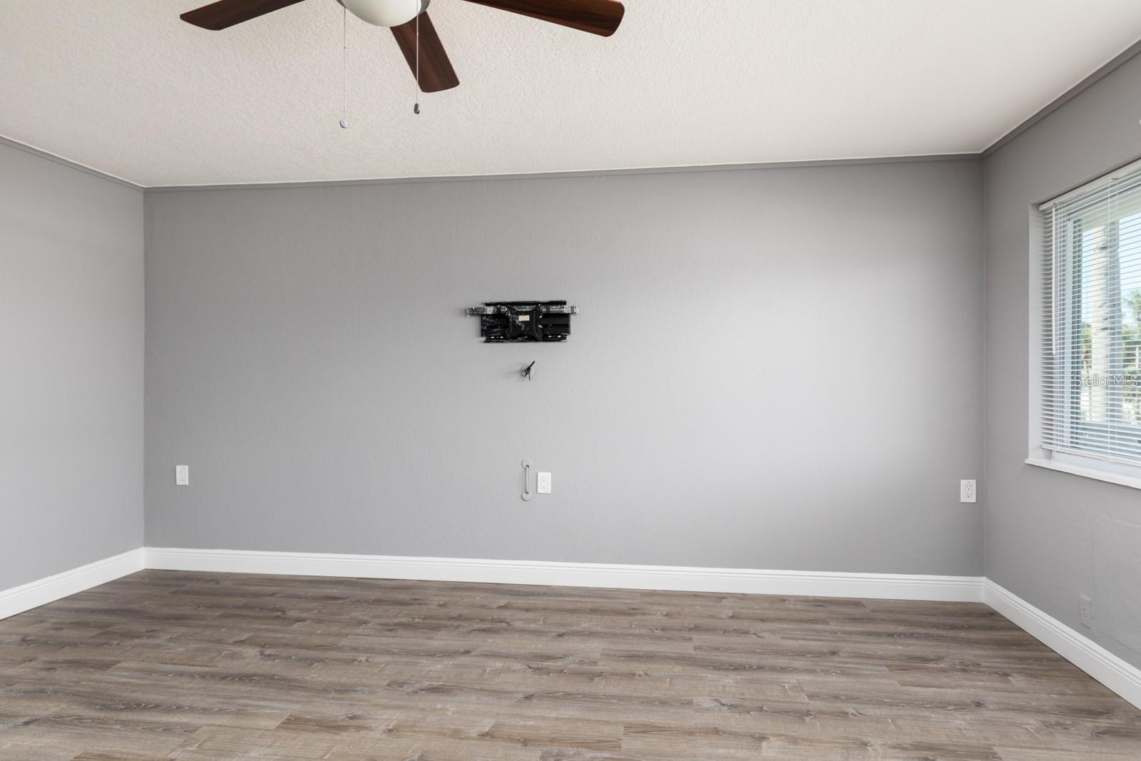 8555 112TH ST #209, SEMINOLE, FL, 33772