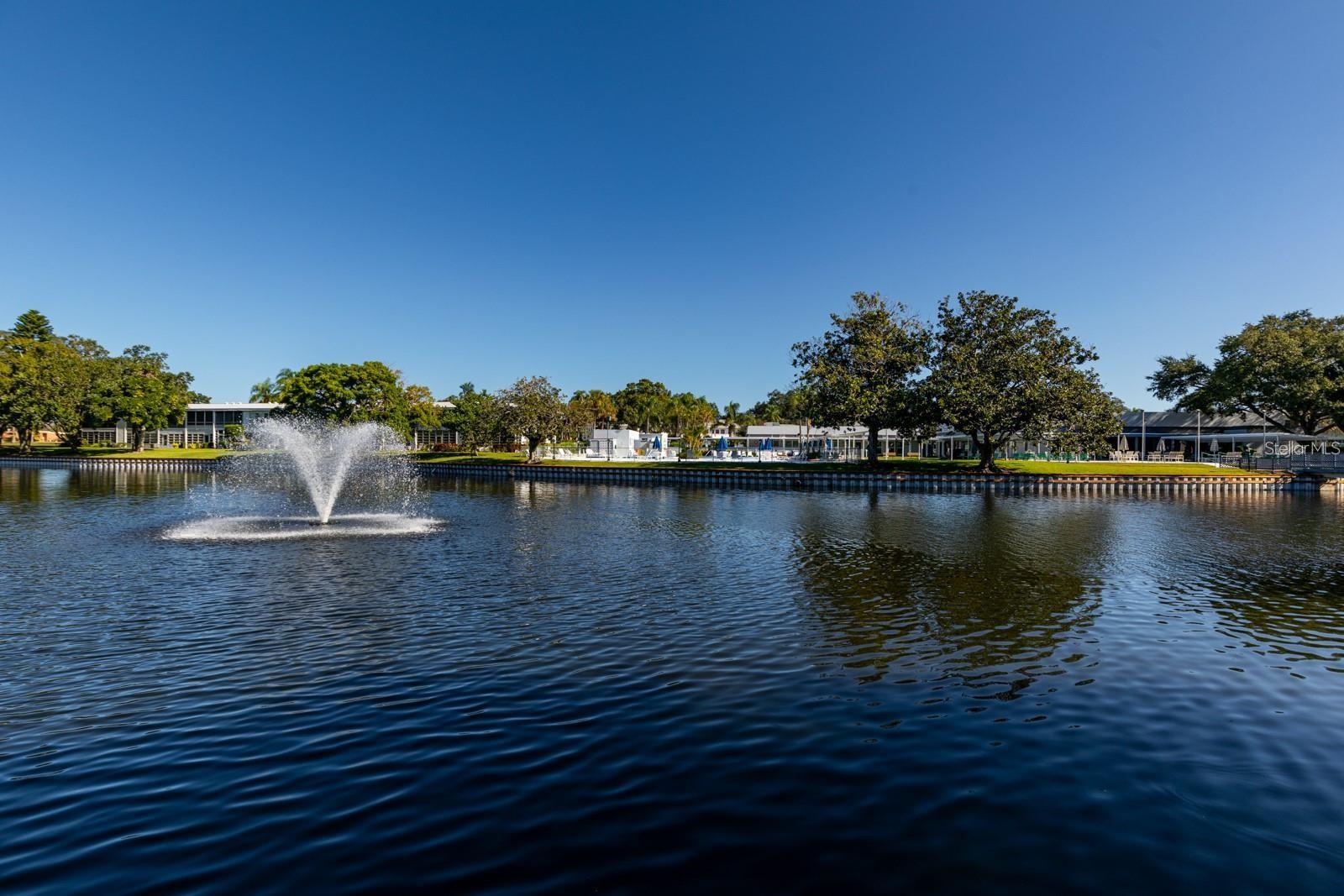 8555 112TH ST #209, SEMINOLE, FL, 33772