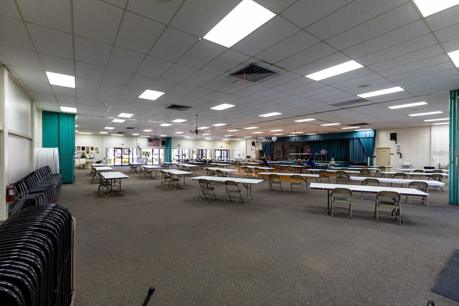 8555 112TH ST #209, SEMINOLE, FL, 33772