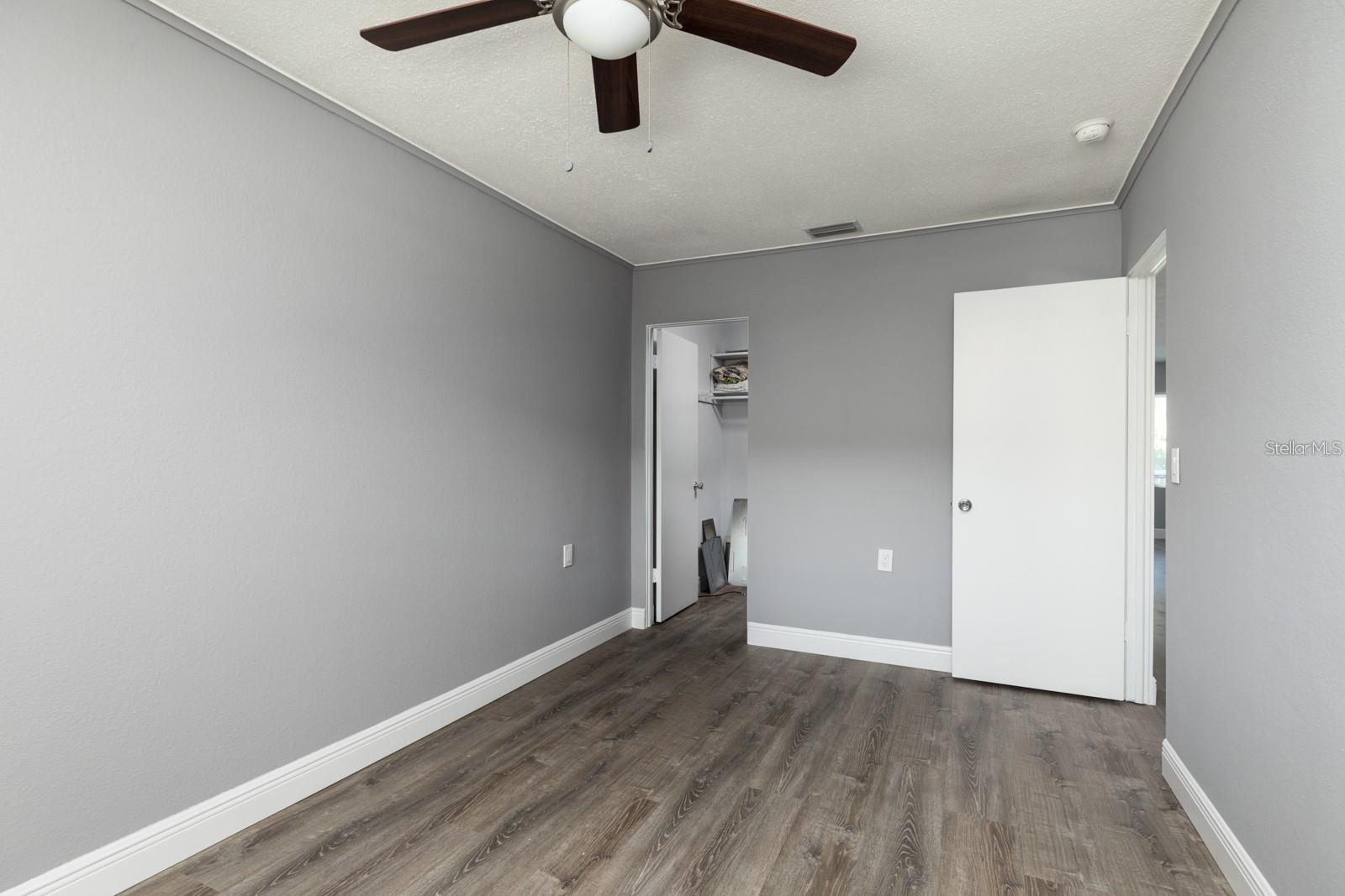 8555 112TH ST #209, SEMINOLE, FL, 33772