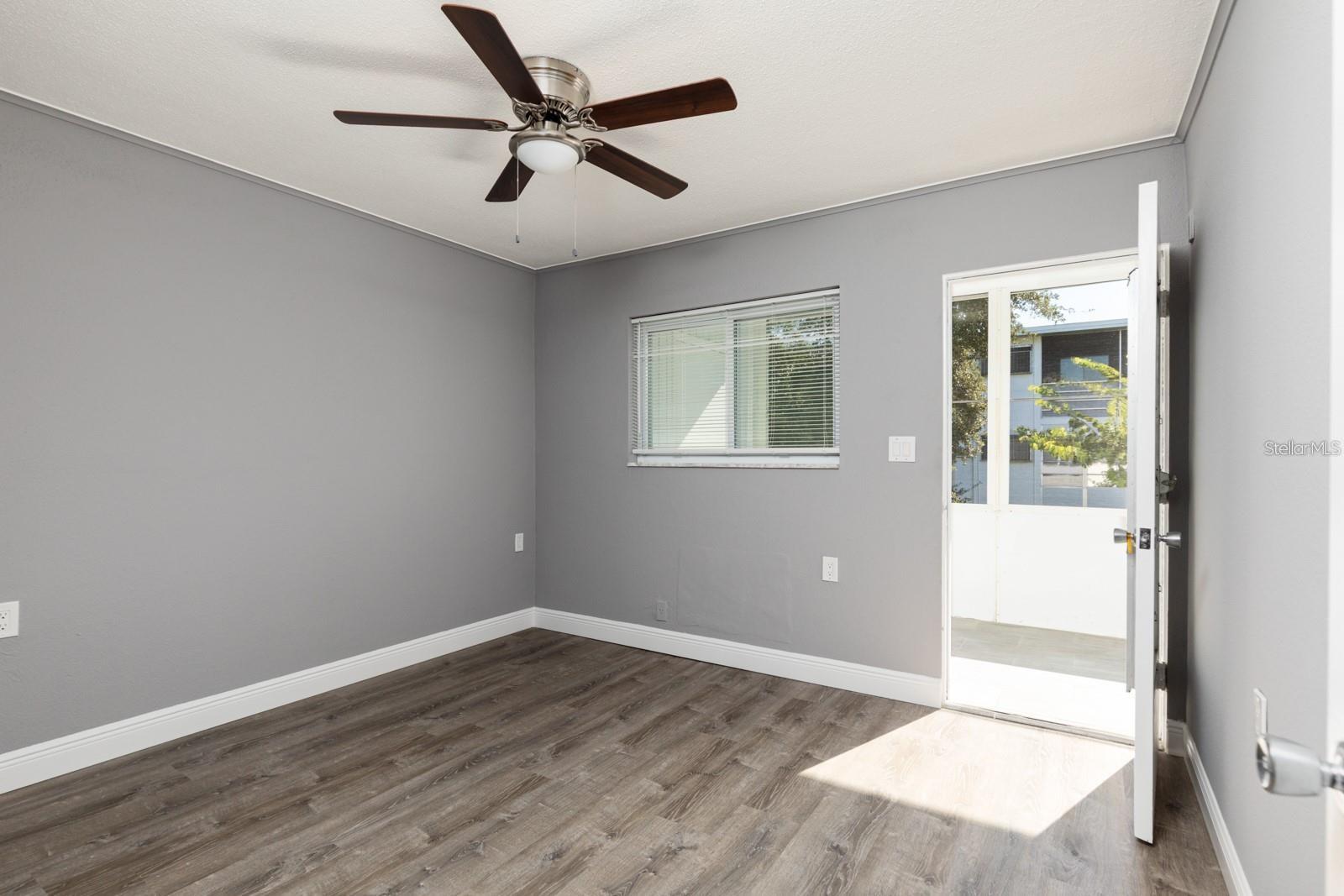 8555 112TH ST #209, SEMINOLE, FL, 33772