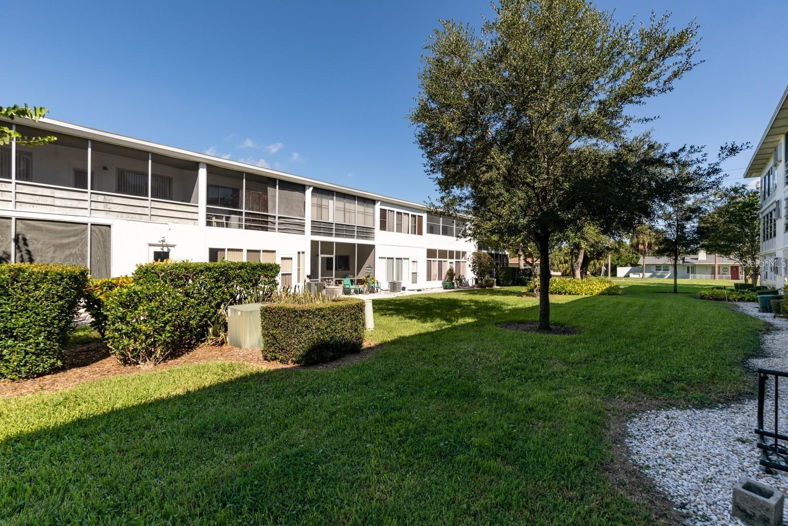 8555 112TH ST #209, SEMINOLE, FL, 33772