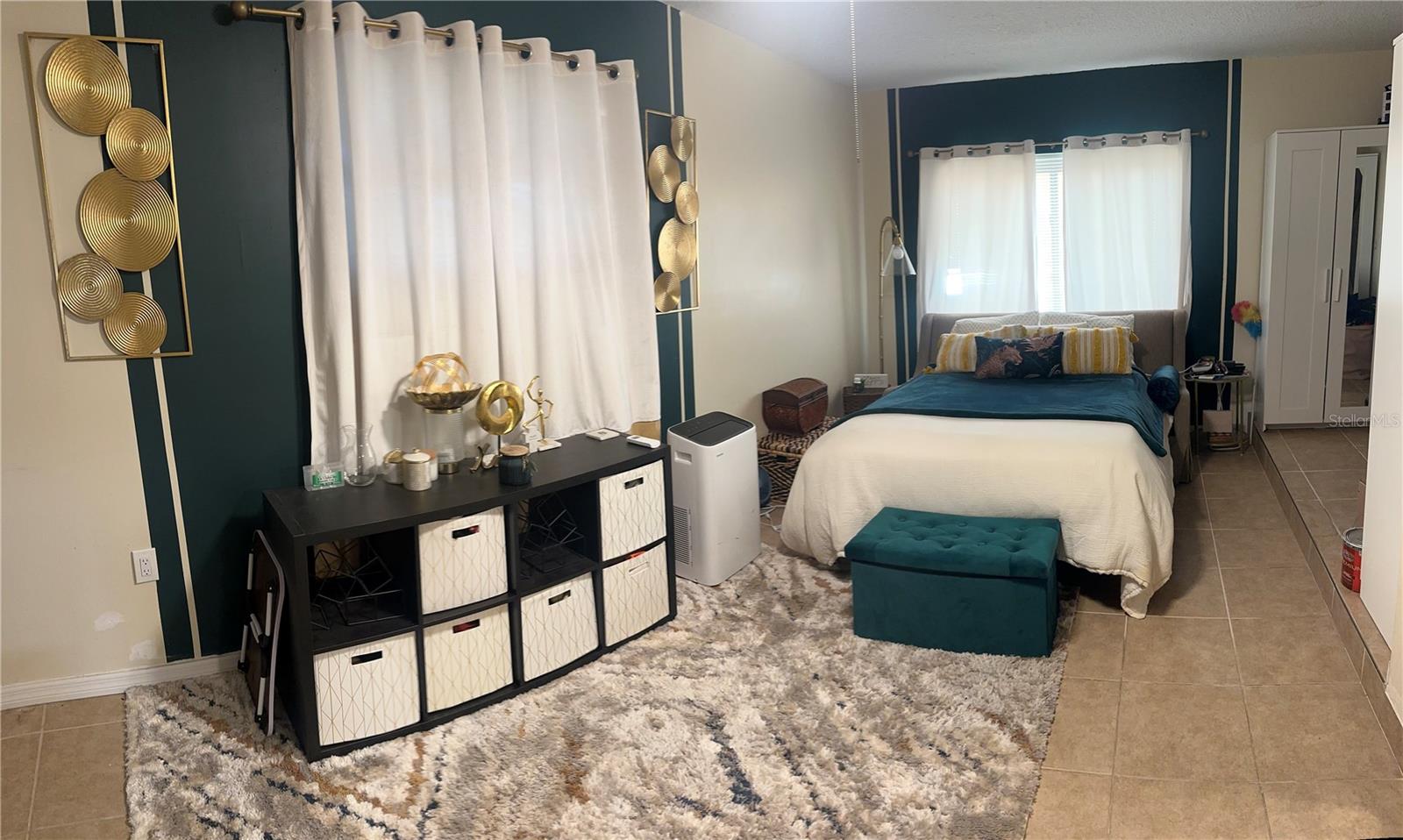 3666 BARONETTE DR, ORLANDO, FL, 32818