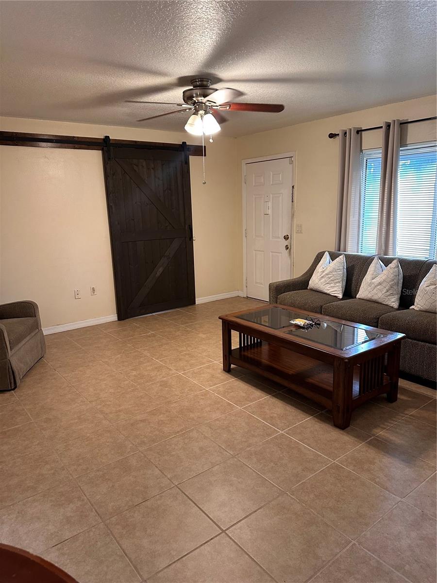 3666 BARONETTE DR, ORLANDO, FL, 32818