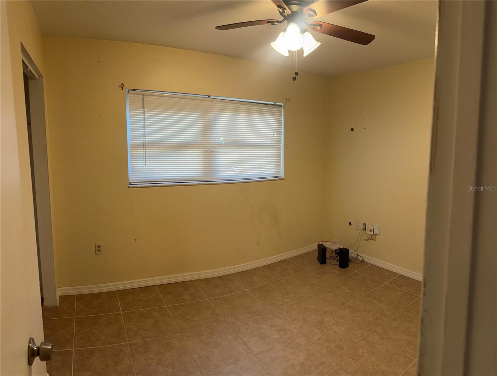 3666 BARONETTE DR, ORLANDO, FL, 32818