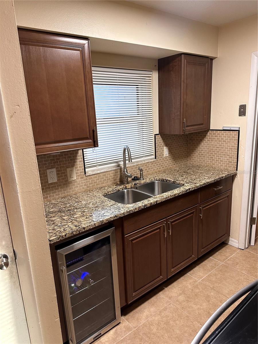 3666 BARONETTE DR, ORLANDO, FL, 32818