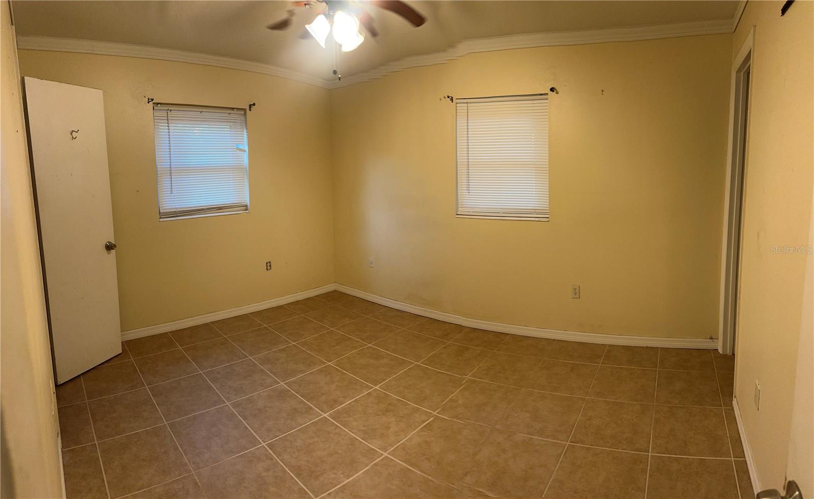 3666 BARONETTE DR, ORLANDO, FL, 32818