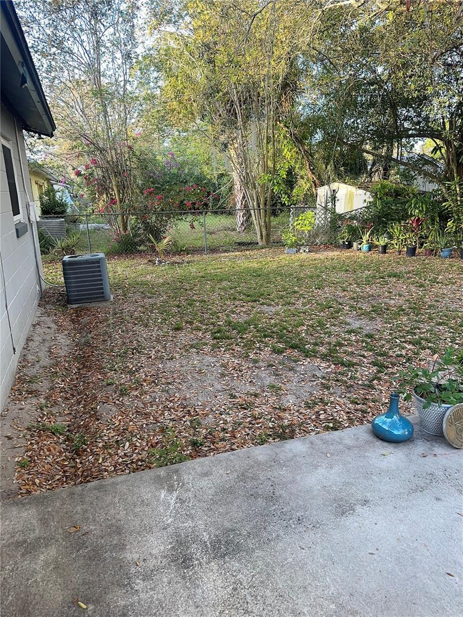 3666 BARONETTE DR, ORLANDO, FL, 32818