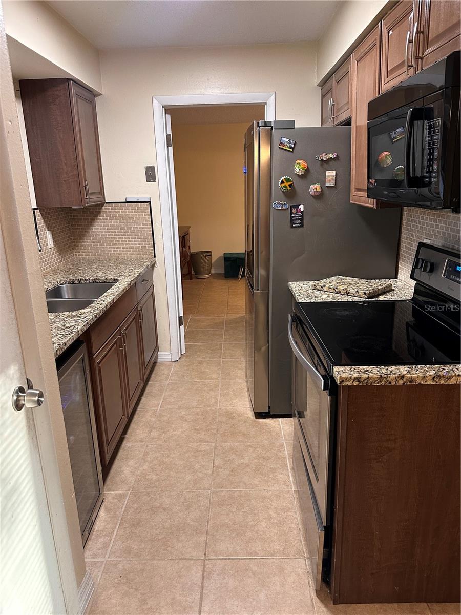 3666 BARONETTE DR, ORLANDO, FL, 32818