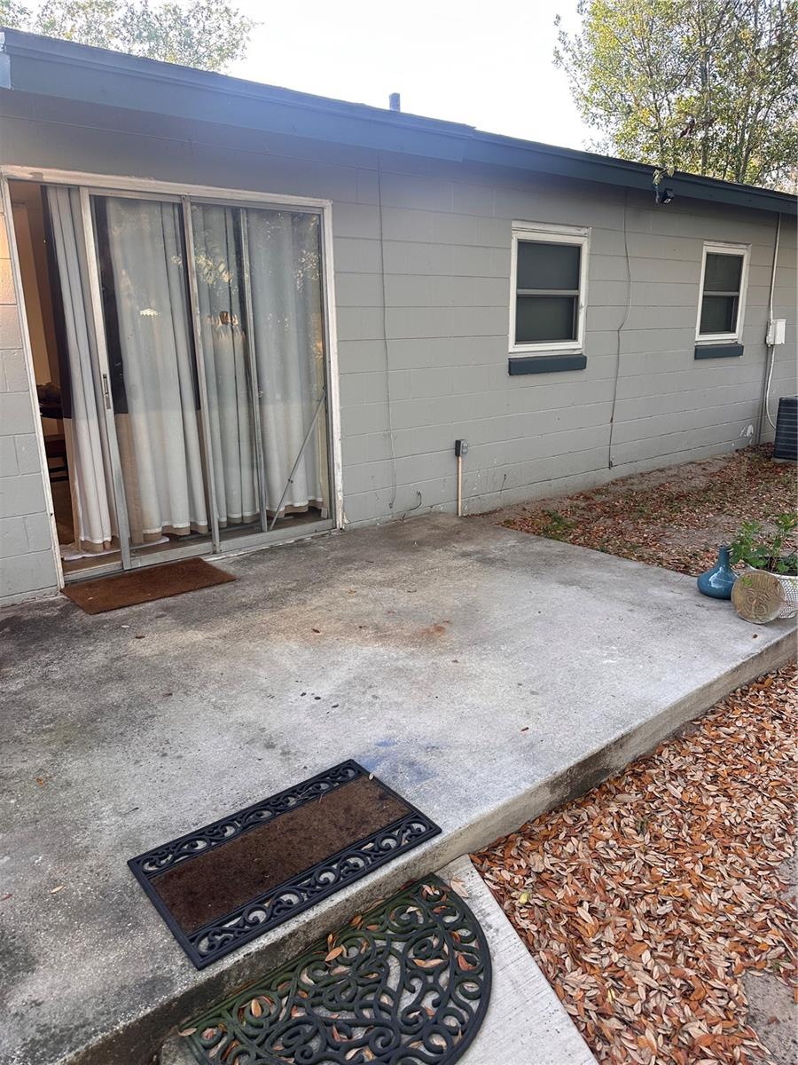 3666 BARONETTE DR, ORLANDO, FL, 32818