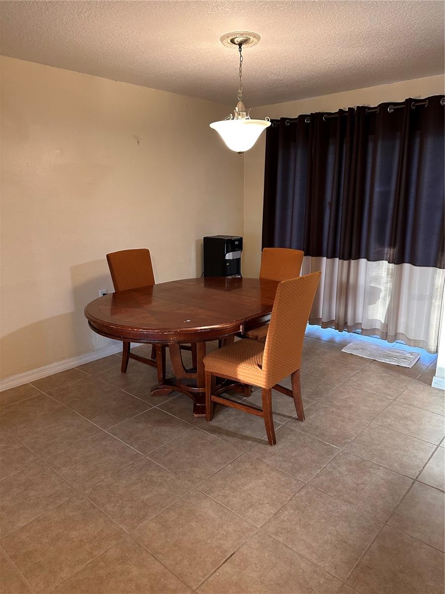 3666 BARONETTE DR, ORLANDO, FL, 32818