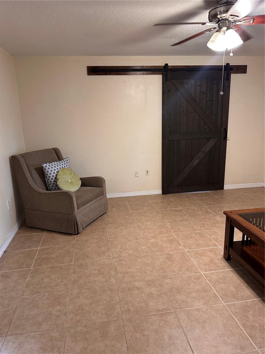 3666 BARONETTE DR, ORLANDO, FL, 32818