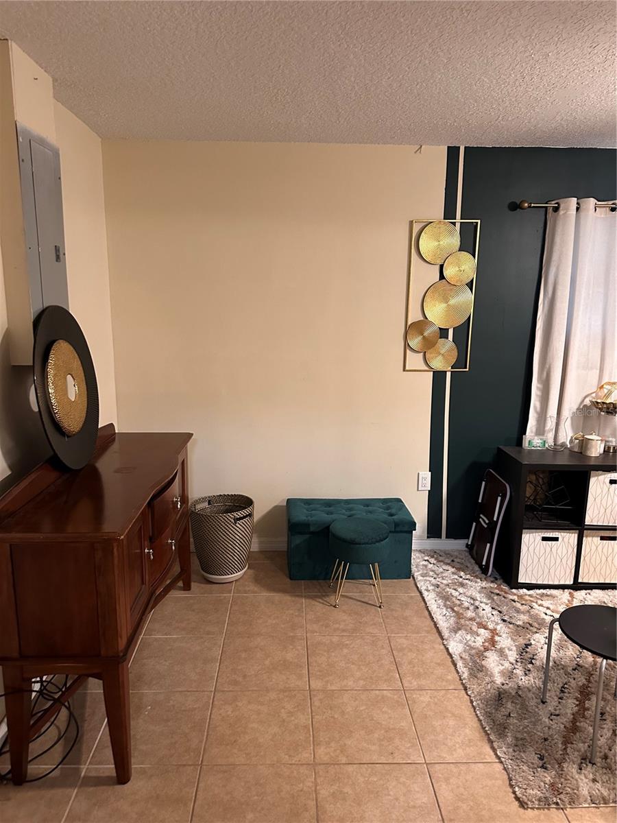 3666 BARONETTE DR, ORLANDO, FL, 32818