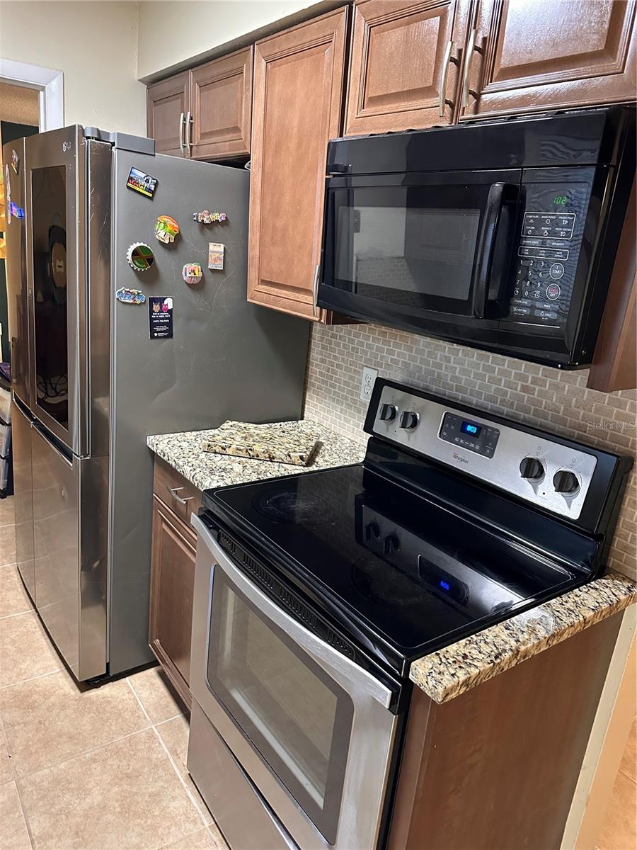3666 BARONETTE DR, ORLANDO, FL, 32818