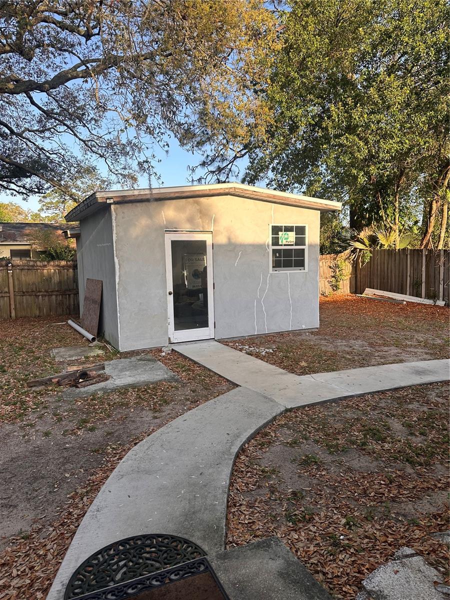 3666 BARONETTE DR, ORLANDO, FL, 32818