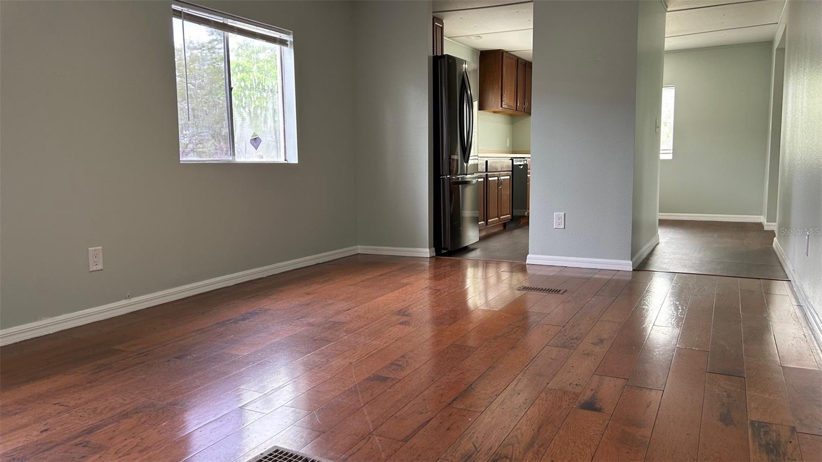 4738 BUNTING AVE, ORLANDO, FL, 32812