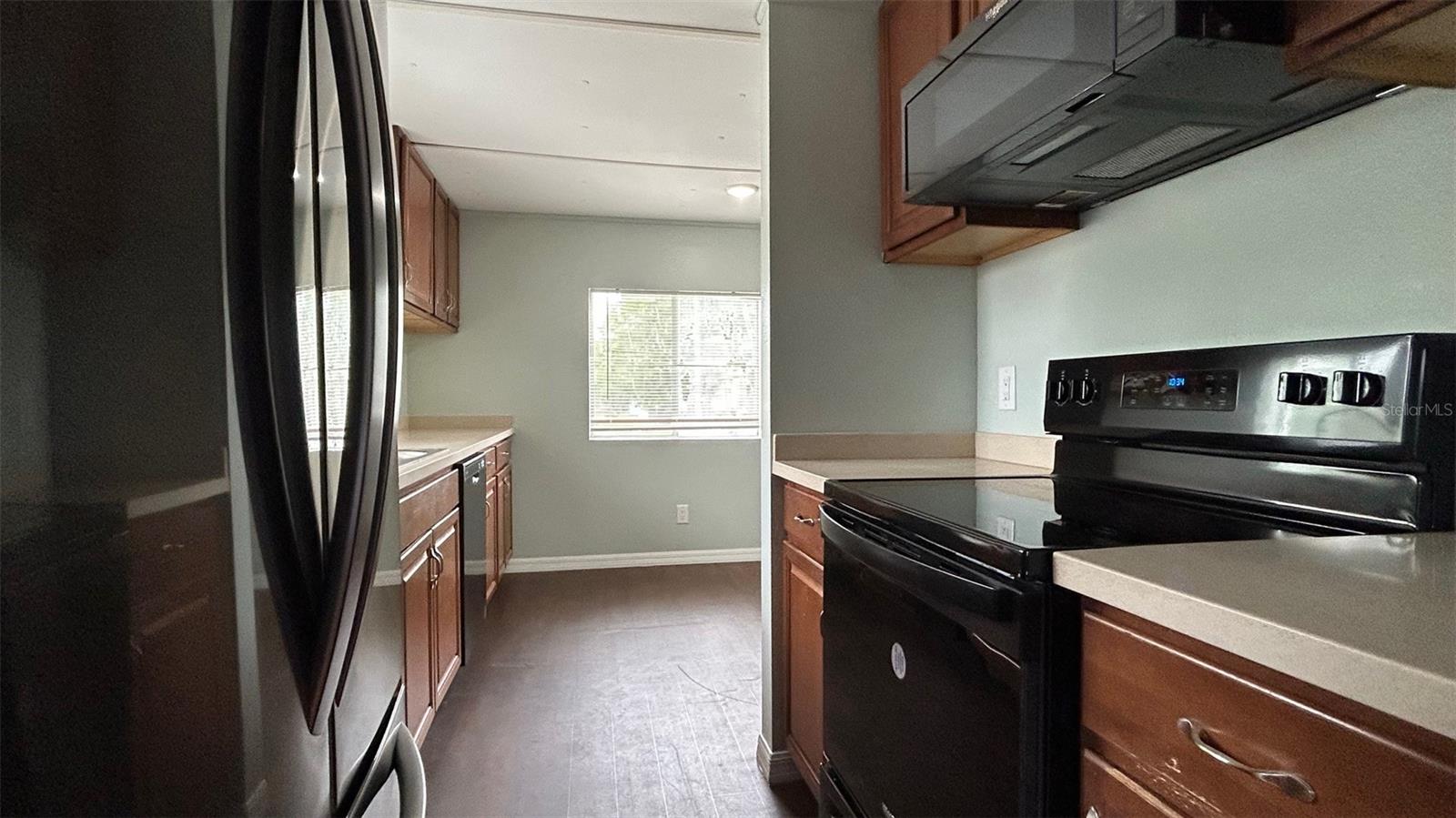 4738 BUNTING AVE, ORLANDO, FL, 32812