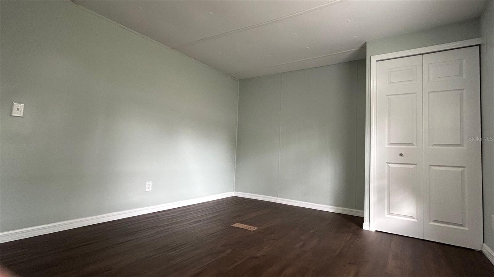 4738 BUNTING AVE, ORLANDO, FL, 32812