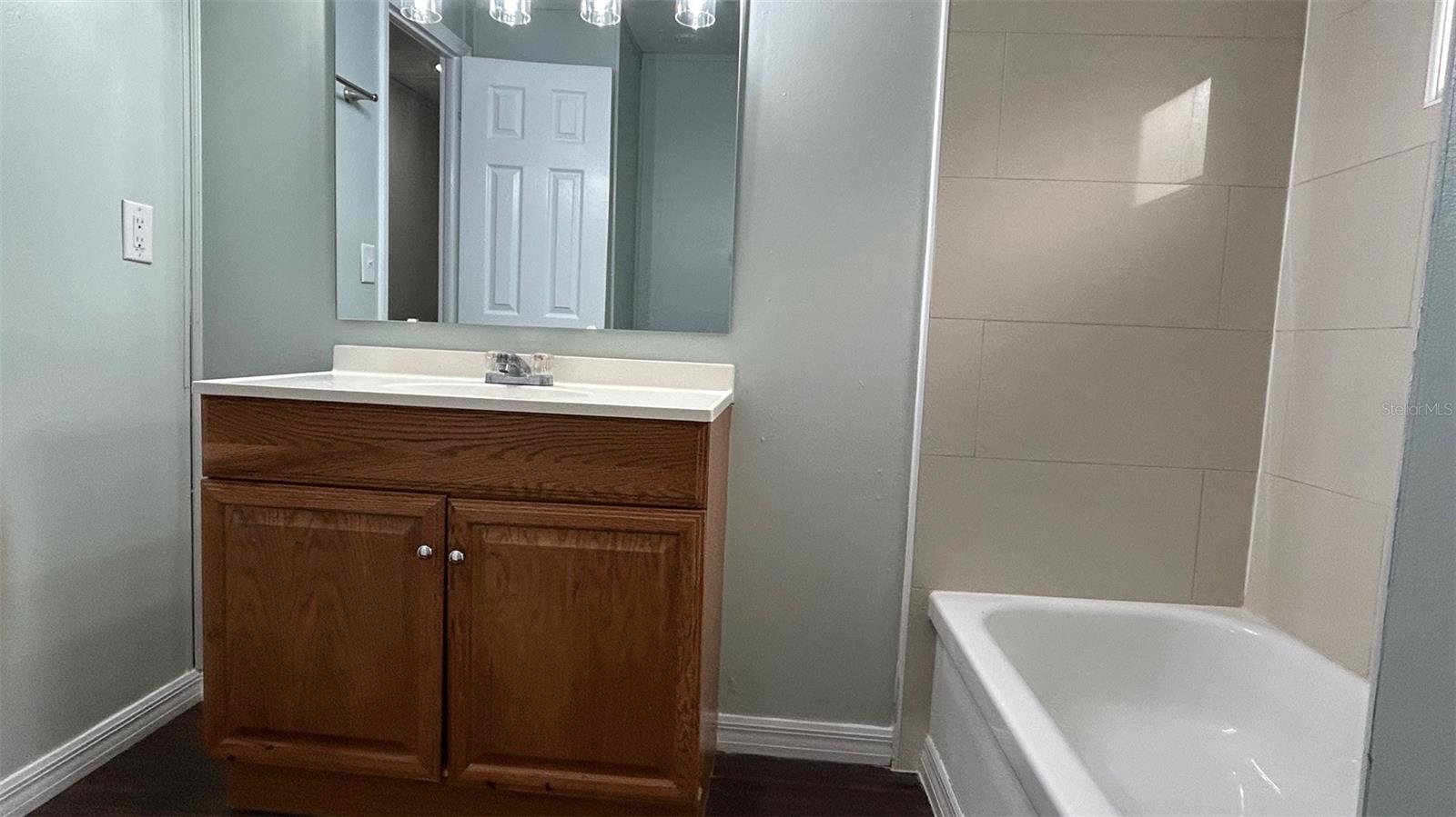 4738 BUNTING AVE, ORLANDO, FL, 32812